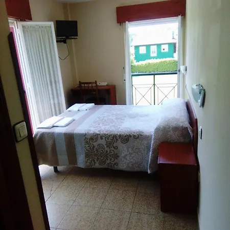 Casa Pepe 2* سوتو دي كانجاس