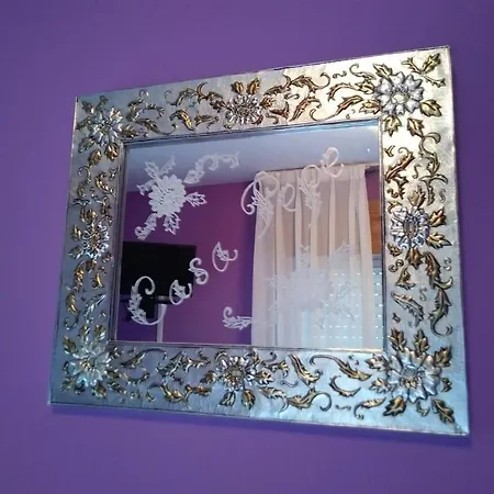 Affittacamere Casa Pepe 2*