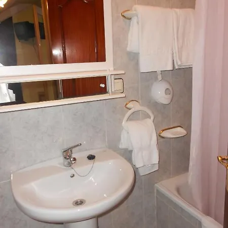 Casa Pepe سوتو دي كانجاس