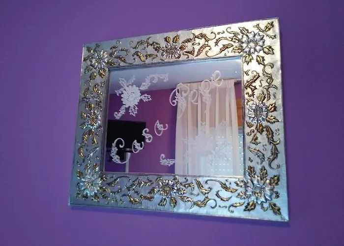 Gasthof Casa Pepe 2*