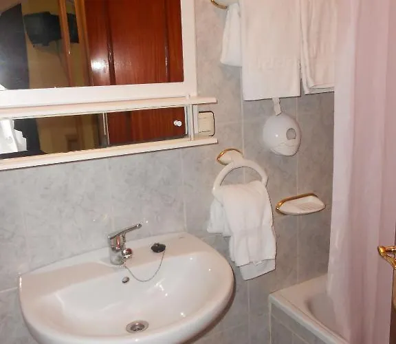 Casa Pepe Soto De Cangas